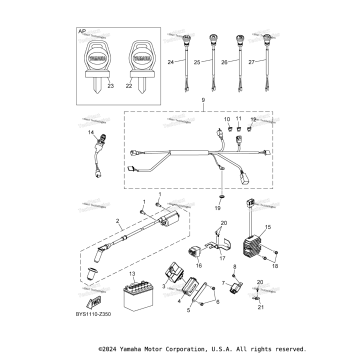 ELECTRICAL 1