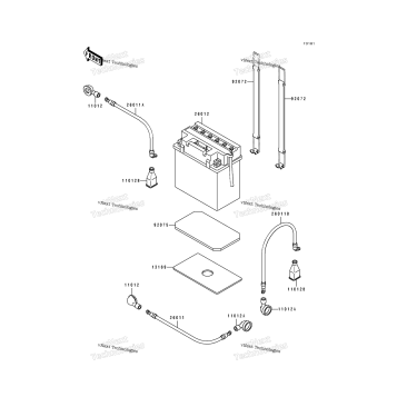 ELECTRICAL EQUIPMENT