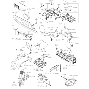 FUEL INJECTION