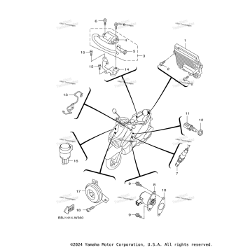 ELECTRICAL 3