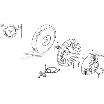FLYWHEEL