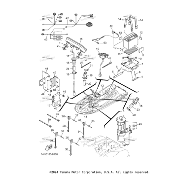 ELECTRICAL 3