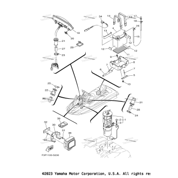 ELECTRICAL 3