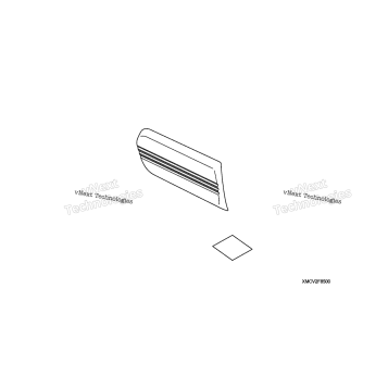 BILLET COUNTERSHAFT COVER (NEO-RETRO)