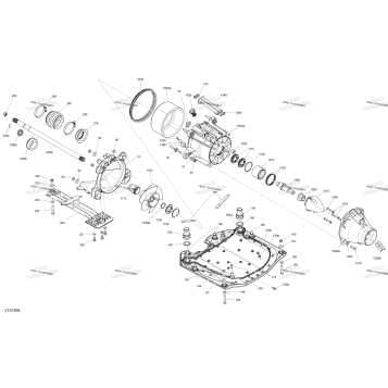 PROPULSION