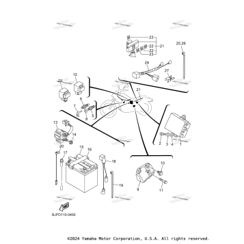 ELECTRICAL 1