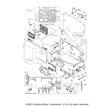 ELECTRICAL 1