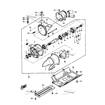 JET PUMP