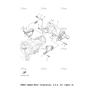 JET UNIT 3
