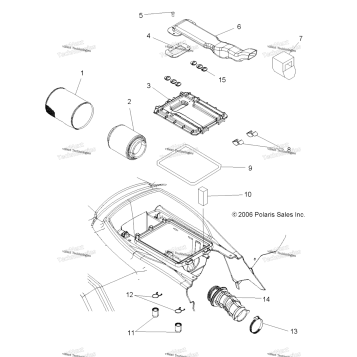 AIRBOX