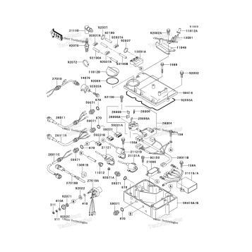 IGNITION SYSTEM