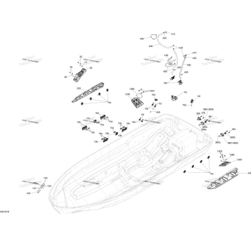 HULL