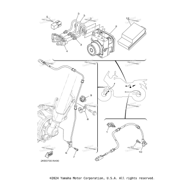 ELECTRICAL 3