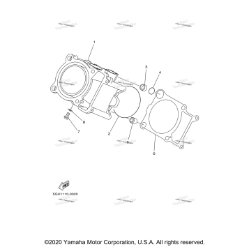 CYLINDER