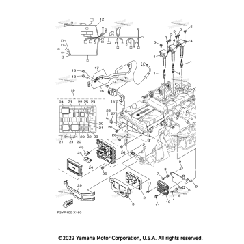 ELECTRICAL 1