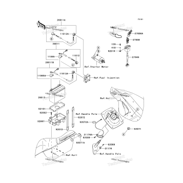 ELECTRICAL EQUIPMENT