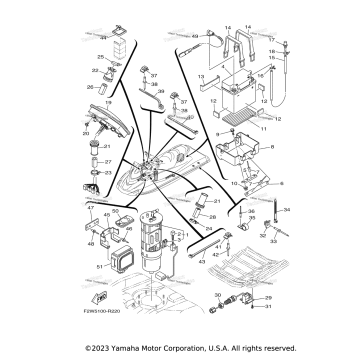 ELECTRICAL 3