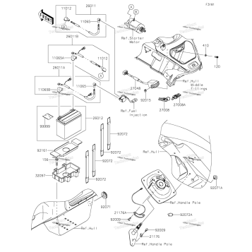 ELECTRICAL EQUIPMENT