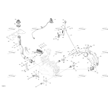 ENGINE - SYSTEM