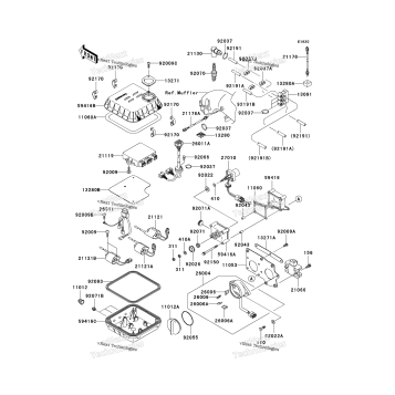 IGNITION SYSTEM
