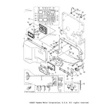 ELECTRICAL 1