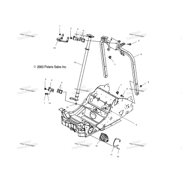 STEERING /AE/ND3AS