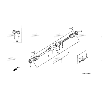OTHER PARTS (JOINT)