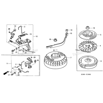 FLYWHEEL (1)