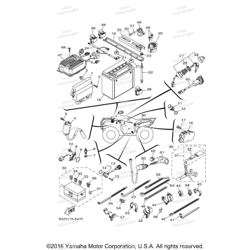 ELECTRICAL 1