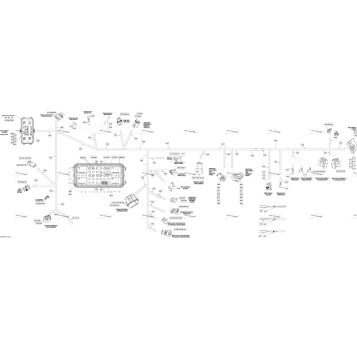 MAIN HARNESS
