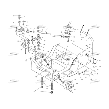 STEERING
