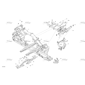 FRAME - SYSTEM