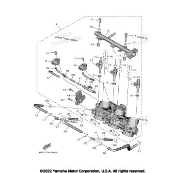 INTAKE 2 (FOR CAL)