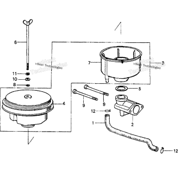 AIR CLEANER (2)