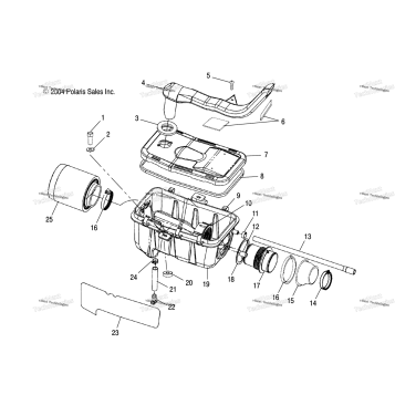 AIRBOX
