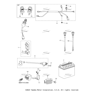 ELECTRICAL 1