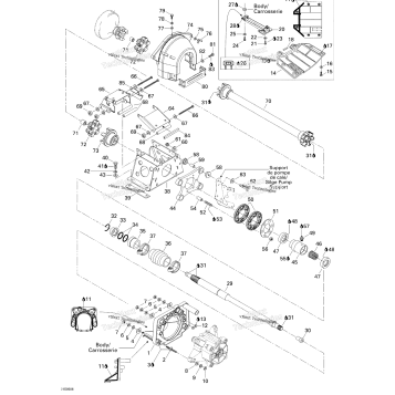 PROPULSION