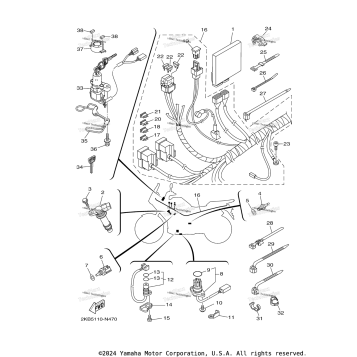 ELECTRICAL 1