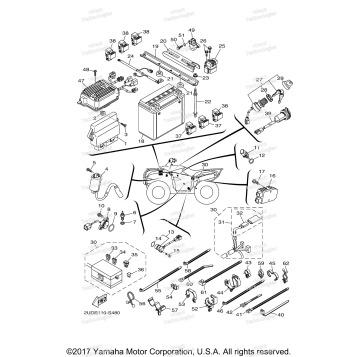 ELECTRICAL 1
