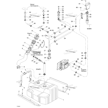 FUEL SYSTEM