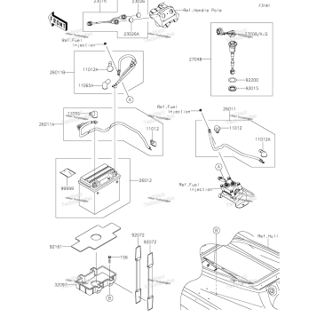 ELECTRICAL EQUIPMENT