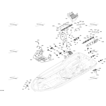 HULL