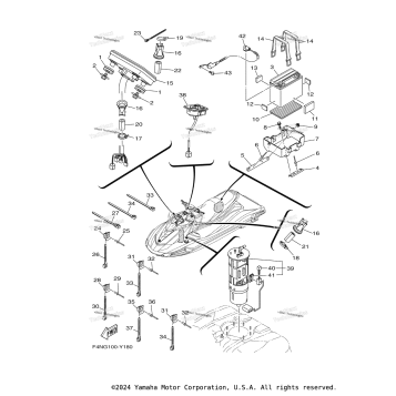 ELECTRICAL 3