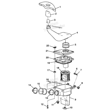 AIR BOX