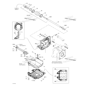 PROPULSION SYSTEM