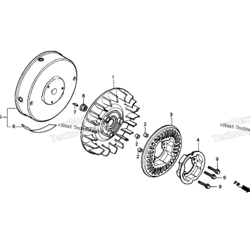 FLYWHEEL (1)