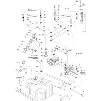 FUEL SYSTEM