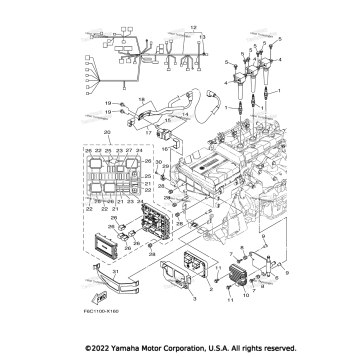 ELECTRICAL 1