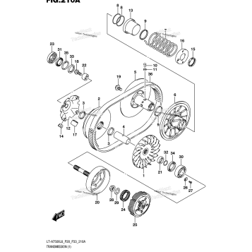 TRANSMISSION (1)