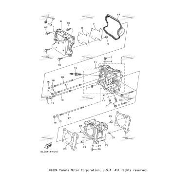 CYLINDER